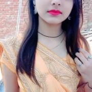 Rukmani_hot