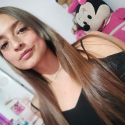 runa_brown