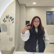 Rysexi