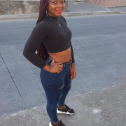 sabrina_girl01