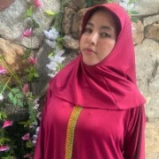 SamaraMaalouf