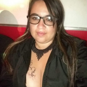 Samyy_Sexx