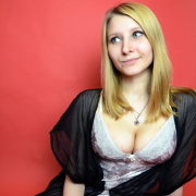 SarahStanley