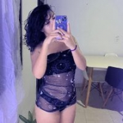 sara_zc