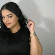 Scarlett_Boom