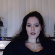 sevenveils