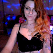 sexyspun