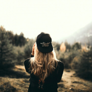 shaku_love