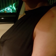 Sharon1