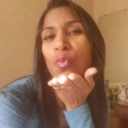 shirley_15