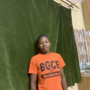 slim_rozy