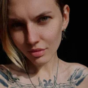 Stacey_ana