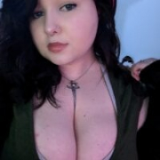 StarDollz