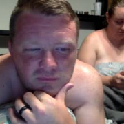stlmarriedcouple
