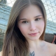 summer_69_