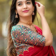 Sweet-alishaa