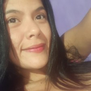 SweetNaughty2