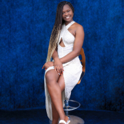 Sweet_Stemy