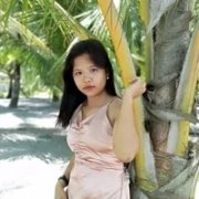 sweetyyakk