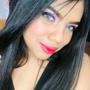 swettbabyniia