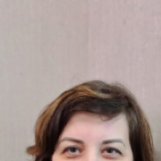 Vrednulya