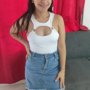 tatyhot3