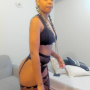 theprincess_ebony