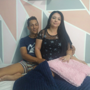 valentina_y_daniel