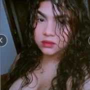 ValeriRose