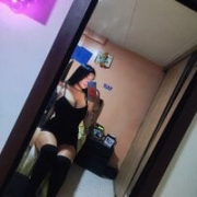 valery_miller12