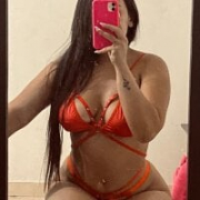 ValerySandovall