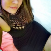 vanessa_15