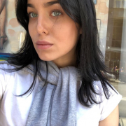 Vasila_Moor