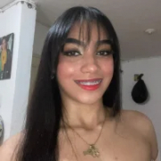 VictoriaBianchi_