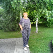 viktoriya-52
