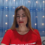 violetaxxxlust