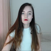 vir_gingin