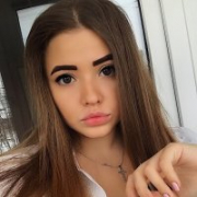 WinterMelisa