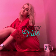 wow_chloe_