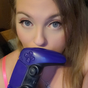 X_rae_girl90