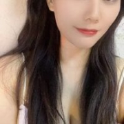 yanhuo8
