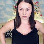yanica_one