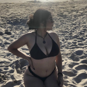 YaYa_Thickii