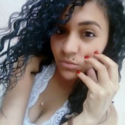 yolysexy