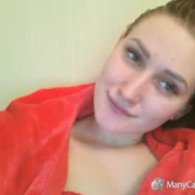 yourlittledaughter19