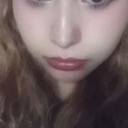 Yuna10