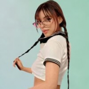 ZarahQueen