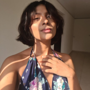 zenda_gomez