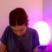 zoebellsishere