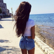 Abbie_Craven